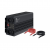 Przetwornica napięcia Newell z czystą sinusoidą - 24 V / 230 V, 2000 W